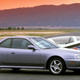 Image for article titled A Honda Dealer Is Asking $49000 For An '01 Prelude--With An Automatic